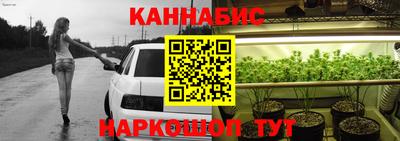 скорость Волжск