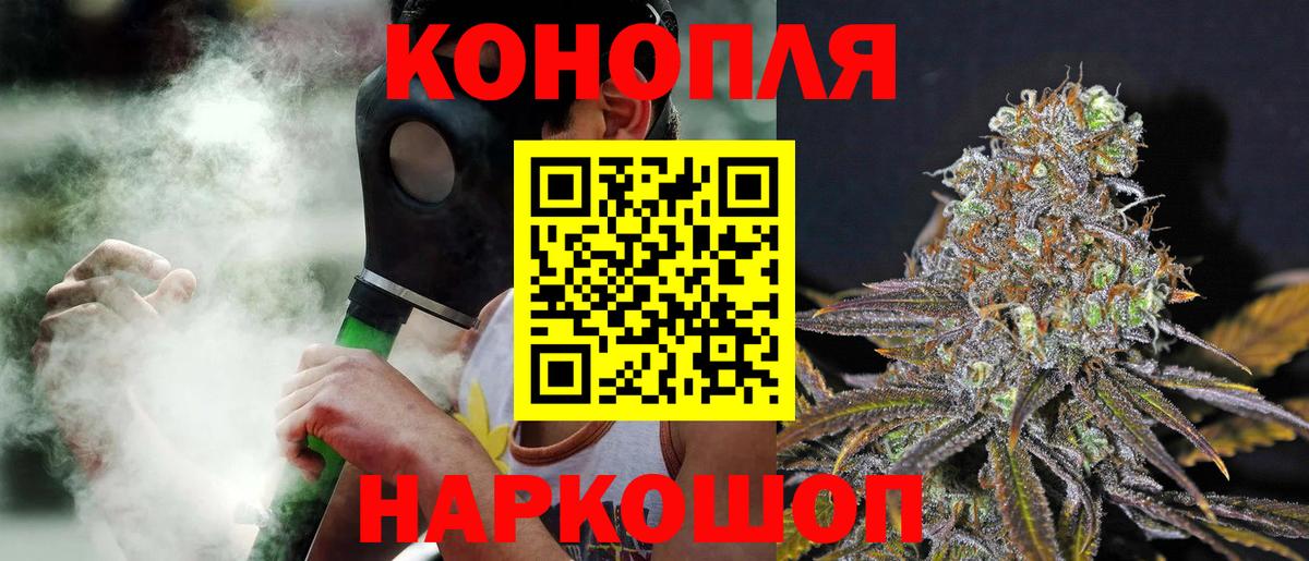 Бошки марихуана MAZAR  Конопля план  Канабис Bruce Banner  Елизово  Каннабис план  Вход с VPN 